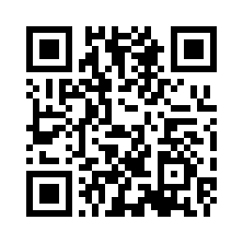 QR Code for 385BAbbJbPDRp6bYou8TsREo7ZiB8uyLoj