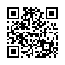 QR Code for 385BAtzFp7eFAdZy9Nq4iPT53nqJC36T5D