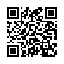 QR Code for 385BPy5DD9hNEcsCyt6QbbBYNcQJhAmHLS