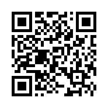 QR Code for 385Bkw5GcwJFugNhrxpy2GD8CbmbAadTe5