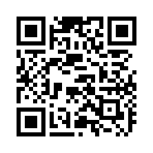 QR Code for 385BpnHPb8LfDCmYYfERNmorvRkiHCSnm2