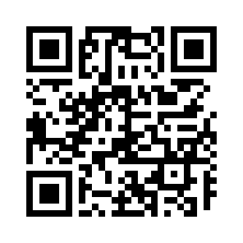 QR Code for 385BtmpAS3fJZdBdUhkEcMrMZLs4nrw4PD
