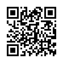 QR Code for 385BxrjsxMuNEmUVM4UhiLLYLgybgf7ZRV