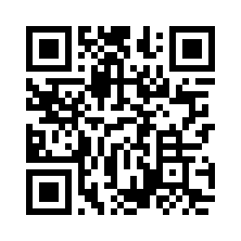 QR Code for 385C3UN56cfPXxnPPG5cdA1tWtdH5Uz4yv