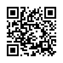 QR Code for 385C6FeQtwpxJT5yvxFLWAtuWL47Y6FHye