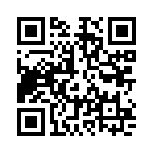 QR Code for 385CBXvb2ytBSpZHcNMmxpLPCDiNZi69s7