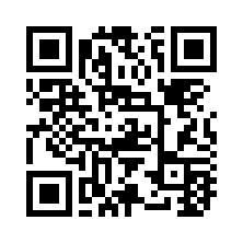 QR Code for 385CaF3ftKRwjQVA1euXQnqvr43qVARSW1