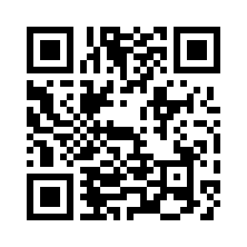 QR Code for 385CcpgAZi6LRk3gG9mxA15kEfMWaMkPyr