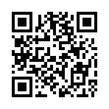 QR Code for 385CdUSBgQmUUG5vCuhcNeEojirGCvzmGg