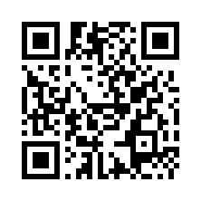 QR Code for 385CeyoVmFPLsMn2JLqDEYot6u6jAob1EG