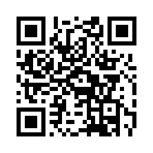 QR Code for 385CfzAbrfxuLwpsnZ83566KBEN6W1GLQK