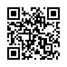 QR Code for 385CmbZdjeaafB1BtyQNQKYgfgYfekppMS