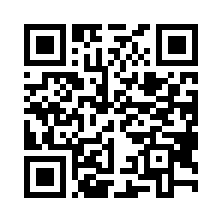 QR Code for 385CsWUSKCNmUgNRptrzLf473aBZV3fqJV