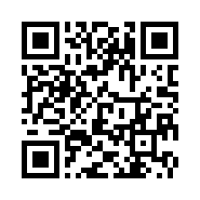 QR Code for 385Cuijg76Aq6dZSok1VW8pfFGuHjKthUF
