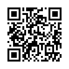 QR Code for 385CvSxtLD1tBooMdNvaaCDVvGUFmqyjHy
