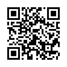 QR Code for 385CxofujfeSkQbbk24kRCLkWkiQd2Zz9t