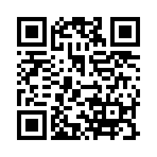 QR Code for 385D9X2GpvyzNCcavoTRs3ELF48apt3xMe
