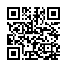 QR Code for 385DANBbaT7RapcGcRcdTVMATbdxFoNFpG