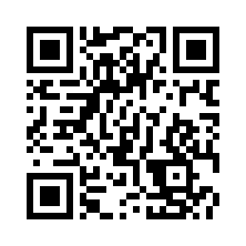 QR Code for 385DAaSd1pcdVbzWe4ps4vaM8xrBxgihtN