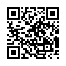 QR Code for 385DGyca5Ey4uHSbRLKZVAdGrHzTFPWZGQ