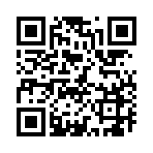 QR Code for 385DHtt4UAxoraHXRHpQyX7hvu7atezaez