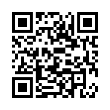 QR Code for 385DLx2AKzpKEJHd8fXTa66cceuqeDPHqu