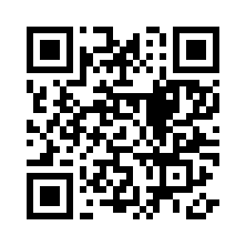QR Code for 385DU5WoP6cbsMjEMAjxyZLZmXf6iaeR4k