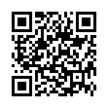 QR Code for 385DbnhFfcxvmWPh8TVobyFmiWoenQwyLX