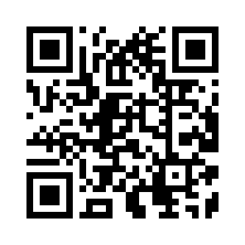 QR Code for 385DdFNxkEUhXZXKLrckFy9jQyVB2pvBek