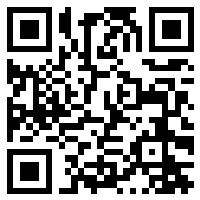 QR Code for 385Dj3pNTDAvDzmpa1CNAJBarNovckARZ8