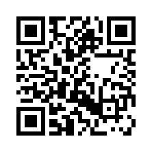 QR Code for 385Dj8yYG2h9bJdeC9pCoV87PkPmBofMLK