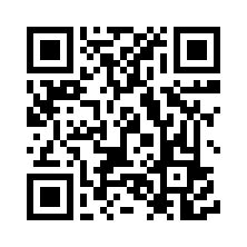 QR Code for 385E44sYfqSuSWdMnTYZSapLifWhaXTnq1