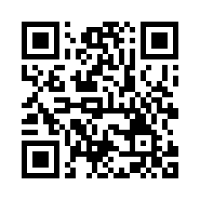 QR Code for 385E6NAuiVZUrMk8ZCJHbWuWTkphjqUcXM