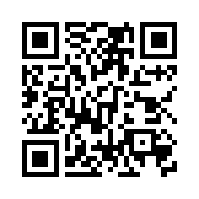 QR Code for 385EBEBkHaRvTURLV7YnrUkZtb8Yx6w69P