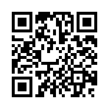 QR Code for 385EDB6oTJQTPMZjBurRTLHLCf2ZjEh4gR
