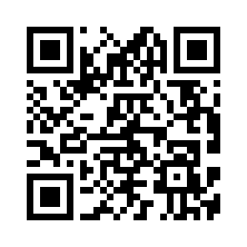 QR Code for 385EHymJn3oBNk9jCJFYP7nct3P2TwithL