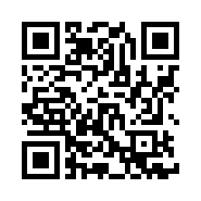 QR Code for 385ESQnv4ecqjDo7DAMDifA7rtfdfTdWcJ