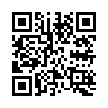 QR Code for 385ETSpauZunR8ychjtnpyNAxwoavZmLGK