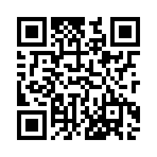 QR Code for 385EVGWMKSDwp9JXY5EjgrvmhbU6xL8bDZ