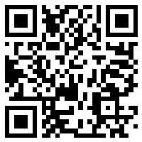 QR Code for 385EuFSpQ9WSsdHEX2zUavKhRit6YXMzwo
