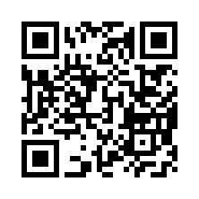 QR Code for 385EvNrr2jNHNxrt8fxNcoe9fbVFMUH8Q4