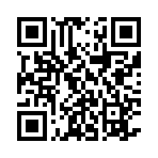QR Code for 385F52tjxEVTRGTUo7QcEd9s7vLGm3ZS5E