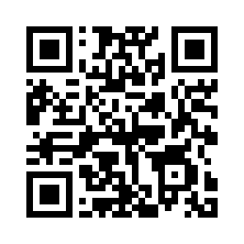 QR Code for 385FH22gmDKNZMd8ykzzazmCLPyVaYWLvM