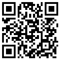 QR Code for 385FKtkiooMMS1v9g5VDFkPbjjCPbVRdE7