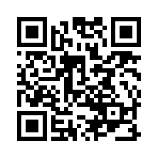 QR Code for 385FQYYHdmwDHCAgJcwn6BYG9XJsXT3qo2