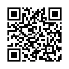 QR Code for 385FQuVhTdAud3XGr2ZnBkPaPeBvUE9CwE