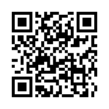 QR Code for 385FdD4Xx8FcmAcxNkmG1otYexHMYLGt3A