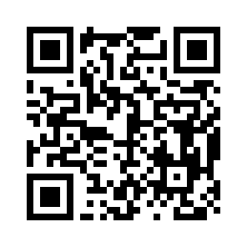 QR Code for 385FfBU8vvU6cHMSiNJvddCMistFQBNScn