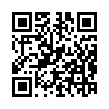 QR Code for 385FgySG4DMnaT1Q2ceQmEHigYHryPmaBd