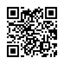 QR Code for 385G3e4thpw9UGZsNaqMX2gvfKQVJEdYa7